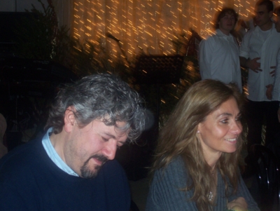  Image name: molino capodanno  2009 303 (061).jpg 
 width: 400 pixel 
 height: 301 pixel 
 Size: 93731 bytes 
 Click to enlarge 